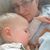 Caitlin Tupper's profile image