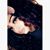 Niza Torres's profile image