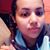 Felicia Challinor's profile image