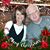 Sheila Sossamon's profile image
