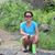 Ting B Stadt's profile image