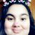 Elif Ozcan's profile image