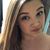 Katelyn Marie's profile image