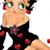 Betty Anliker's profile image