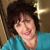 Kathy Vehovc's profile image