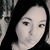 Daniella Mancini-Martinez's profile image
