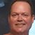 Brian J. Hanson's profile image