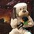 Melani Hill's profile image
