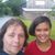 Tracy Hornbeck Auchmoody's profile image