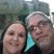 Eileen Francine Stelzner's profile image