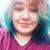 Caitlin Peter's profile image
