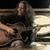 Rhonda Bazzel's profile image