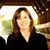 Julie Garrison Duffin's profile image