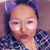 Lisa Angel Nail's's profile image