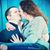 Sheri Kasper's profile image