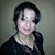 Beatriz E. Navarro's profile image