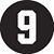 Nikki Rasmussen Rempel's profile image
