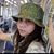Laura Bono's profile image