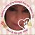Marilyn Meade-Scroggin's profile image