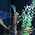 ThatFishchic Eckert's profile image