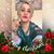 Je Suis Clau P Bouza's profile image