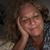 Susan Nava's profile image