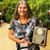 Mary Ann Venable's profile image