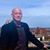 Charlie Pizel's profile image