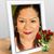 Alice Ortiz-Hernandez's profile image