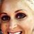 Melanie Papin's profile image