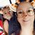 Kimberley Blankenship's profile image