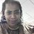 Shireese Bell's profile image