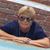 Gale McCullough Dooly's profile image