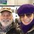 Deborah Dell'Amico McDowell's profile image