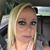 Yvette Rijo's profile image