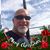 Barry McManious's profile image
