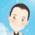 Chris Cortes's profile image
