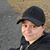 Jan-elle Fox's profile image