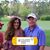 Trina Lynn Pruitt's profile image