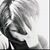 Hernandez D Flores Rockita's profile image