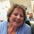 Janet Konig's profile image