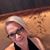 Susan A. Perry's profile image