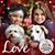 Lynnita J. Kaschak Himes's profile image