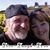 Robyn Ranee Reedy's profile image