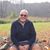 Dick Kijowski's profile image