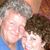 Lisa Narozanick's profile image