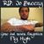 Anthony Byron Mines's profile image