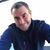 Andrew J Manfredo's profile image