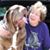 Marion Hann Donaldson's profile image