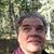 Dan Gaarder's profile image